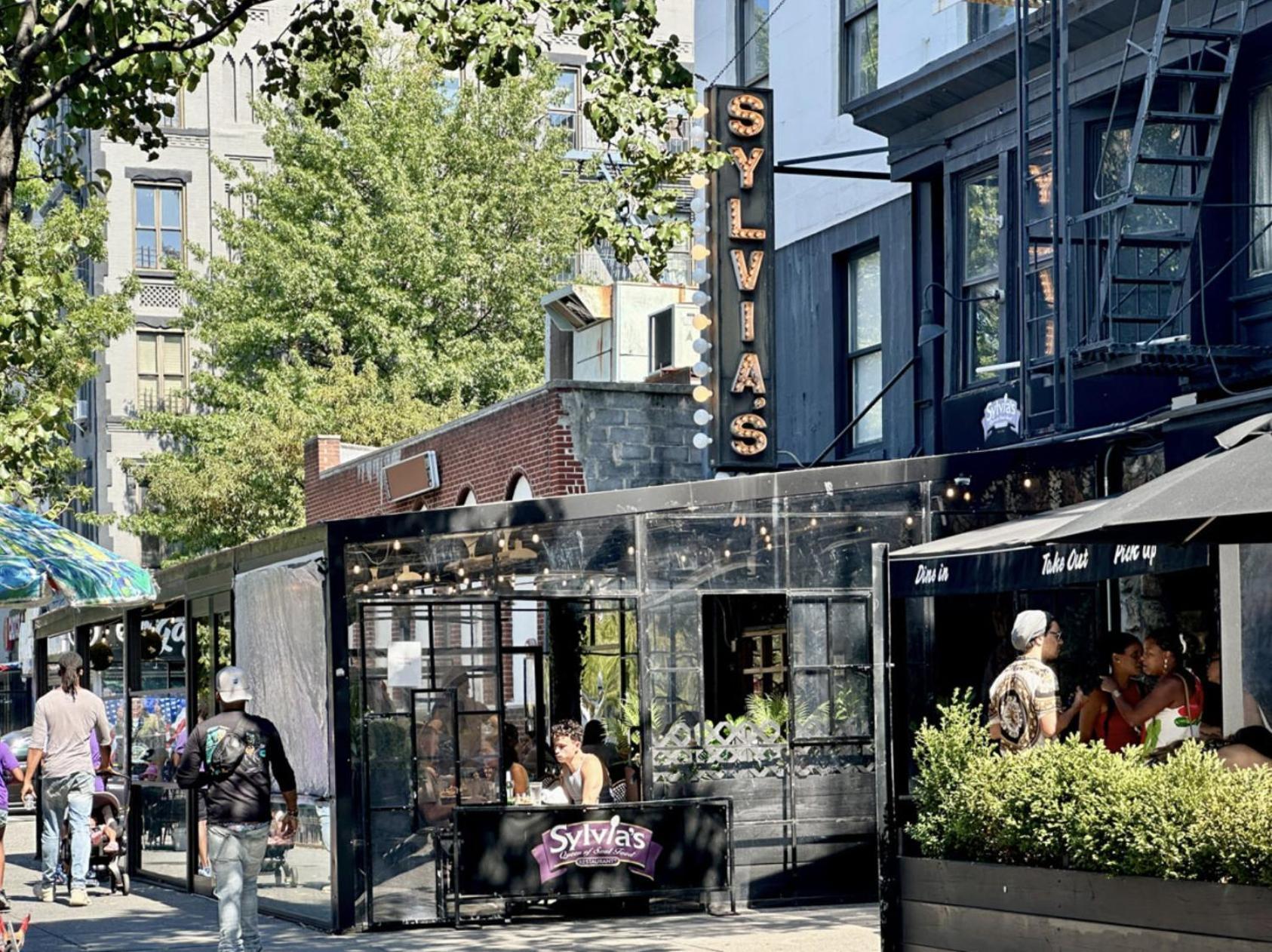 Nyc Townhouse Apartment New York Exteriör bild